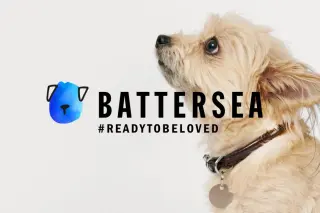 Battersea card