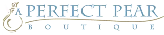 Perfect Pear logo