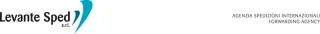 East Sped LTD. logo